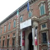 Palazzo di Brera