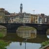 Ponte Santa Trinita