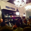 Freni e Frizioni