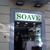 Gelateria Soave