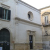 Chiesa di Santa Elisabetta