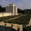 Villa Doria Pamphilj