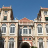 Palazzo Reale