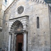 Chiesa di San Donato