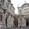 Scuola Grande di San Rocco