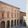 Collezione d’Arte UniCredit Banca in Palazzo Magnani