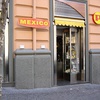 Bar Mexico