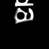 Bruno Morello - Lettere con carattere: senza con/ senso