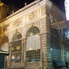 Loggia dei Mercanti