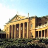 Villa Aldrovandi Mazzacorati