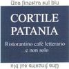 Cortile Patania