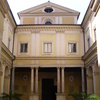 Chiesa di San Gregorio Magno