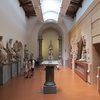 Museo dell'Opera del Duomo