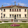 Villa Valmarana ai Nani