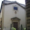 Chiesa di San Michele Visdomini