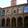 Palazzo dell'Archiginnasio