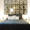 10 Corso Como – 3 Rooms