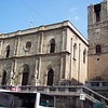 Chiesa Sant'Antonio Abate