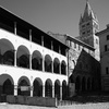 Chiesa di San Giovanni di Pré