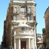 Palazzo Zuccari