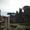 Foro Romano e Palatino