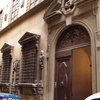Palazzo Altoviti
