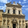 Chiesa del Gesù