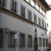 Casa Buonarroti