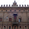 Palazzo Francia Strazzaroli, o dei Drappieri