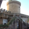 Castle and Rocca of Giulio II