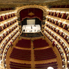 Teatro San Carlo