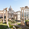 Fori Imperiali