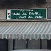 Pane al pane, vino al vino