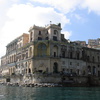 Palazzo Donn'Anna