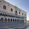 Palazzo Ducale