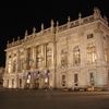 Palazzo Madama