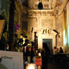 Le stanze