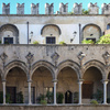 Palazzo Ajutamicristo