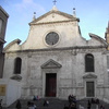 Basilica di Santa Maria del Popolo