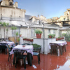 Hotel Cairoli