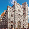 Cattedrale di Santa Maria del Fiore