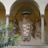 Museo Firenze com’era