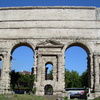 Porta Maggiore