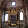 Chiesa di San Martino Maggiore