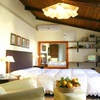 B&B Aranceto