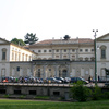 Villa Belgioioso Bonaparte