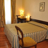 Hotel Residence Liberty