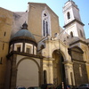 Chiesa di San Domenico Maggiore