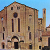 Chiesa di San Francesco