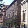 Palazzo Como